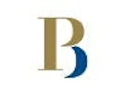 6679c51b3484be8999401bad Premiumbrands 6679c51b3484be8999401bad Premiumbrands