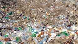 6679d9c7556efb08c5bfb4b5 Plasticpollutionadobestock 387664507 6679d9c7556efb08c5bfb4b5 Plasticpollutionadobestock 387664507