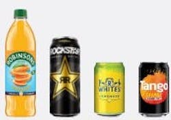 667af401f995ac45e0b46a37 Britvic 667af401f995ac45e0b46a37 Britvic