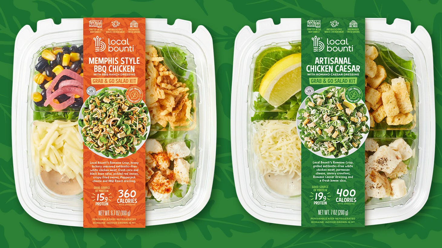 grab_and_go_expansion