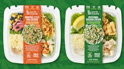 grab_and_go_expansion grab_and_go_expansion