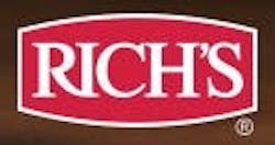667b0a38481506148c775e7a Rich