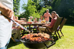 667c2736fc5241f3da79fa0a Grillingadobestock 167383504 667c2736fc5241f3da79fa0a Grillingadobestock 167383504