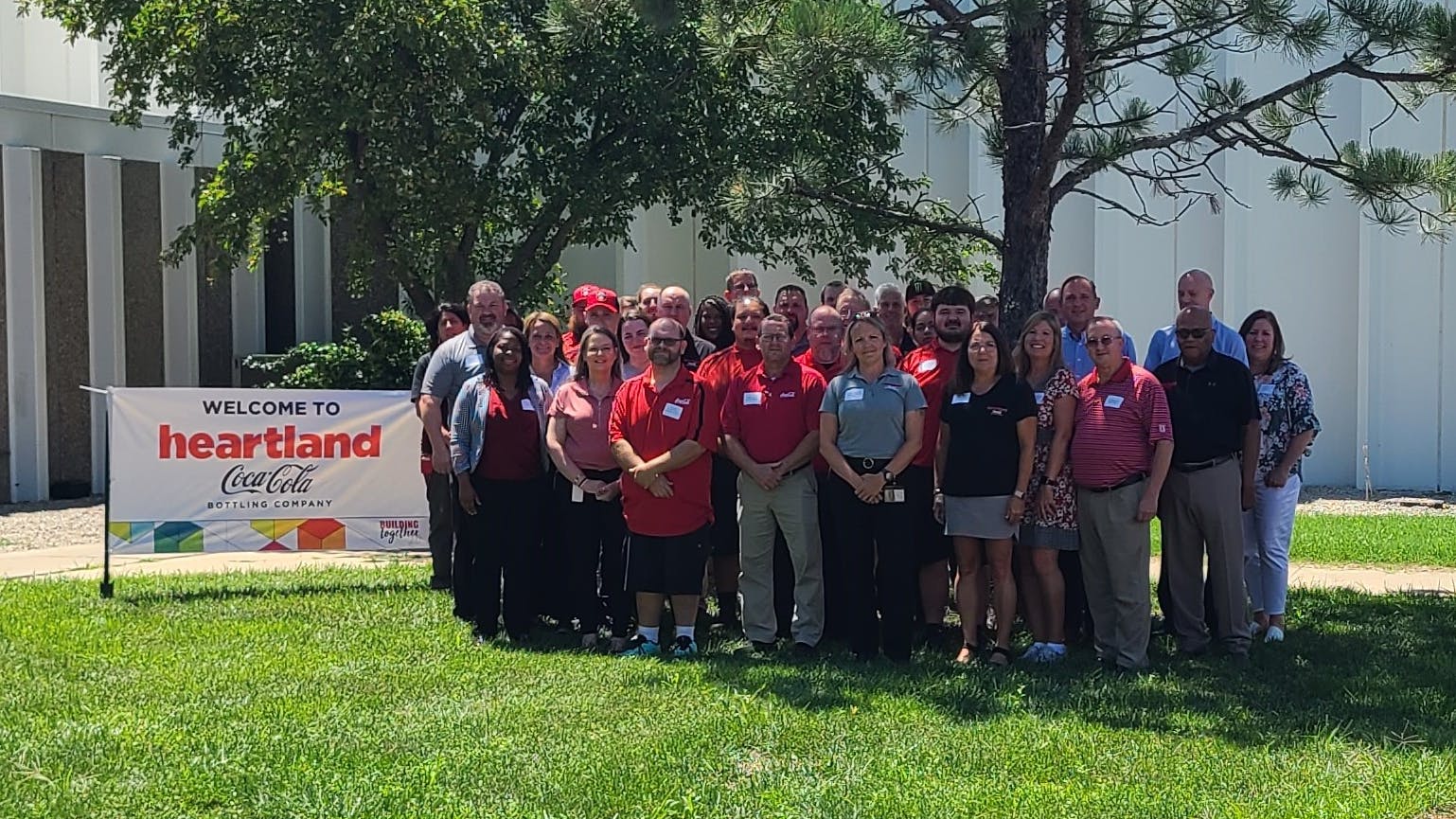 emporia_day_one_group_picture