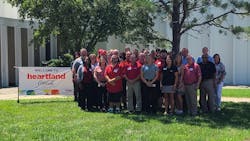 emporia_day_one_group_picture emporia_day_one_group_picture