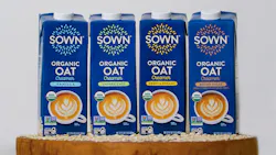 sown_lineup sown_lineup