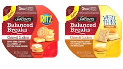 sargento_foods_cheese_crackers_2021 sargento_foods_cheese_crackers_2021