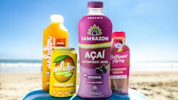 aselectionofgenerousbrandsbeverageproductsisfeatur aselectionofgenerousbrandsbeverageproductsisfeatur