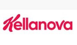 667f124dfb330c112242059a Kellanova