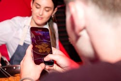 6682d73ff5a51348ee716156 Upside Foods 5 6682d73ff5a51348ee716156 Upside Foods 5