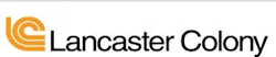 6683033487a43ce57674ca2b Lancastercolony 6683033487a43ce57674ca2b Lancastercolony