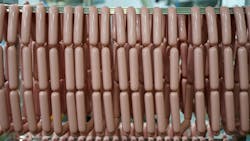 66845b90e6d7cd62991c5d23 Shutterstock 2455173321 66845b90e6d7cd62991c5d23 Shutterstock 2455173321