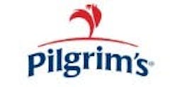 66847467a27937b776ae1f9e Pilgrims