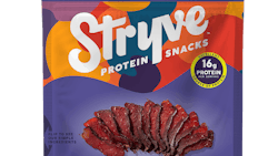 sliced225ozoriginalfront stryve cropped sliced225ozoriginalfront stryve cropped