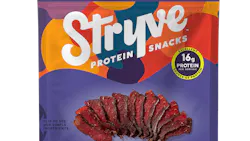 sliced225ozoriginalfront stryve cropped