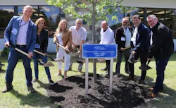 66857e4ed091832de92100a0 Lactalis 66857e4ed091832de92100a0 Lactalis