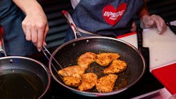 upside_foods_4 upside_foods_4