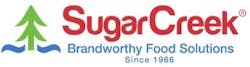 6685dd7226e82d39d87a1d7a Sugarcreek