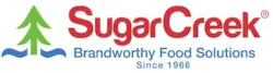 6685dd7226e82d39d87a1d7a Sugarcreek 6685dd7226e82d39d87a1d7a Sugarcreek