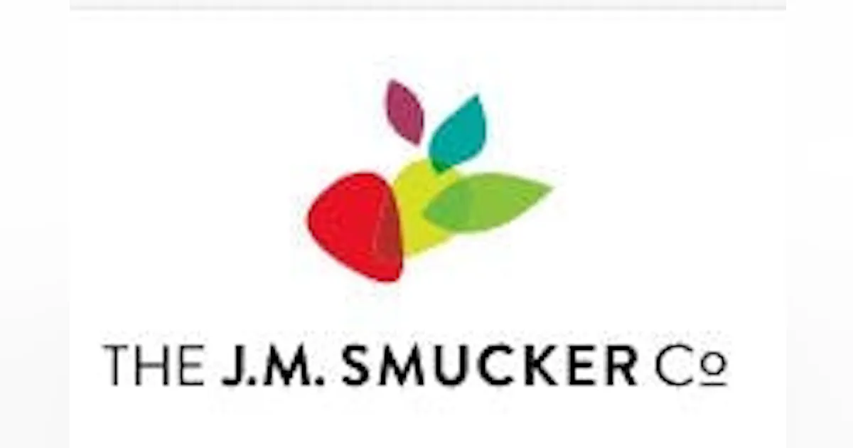 Sjm J.M. Smucker Co. | Food Processing