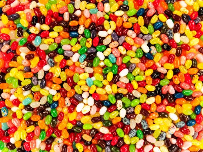 668d5a588ed7b9217937f196 Jellyadobestock 88575873