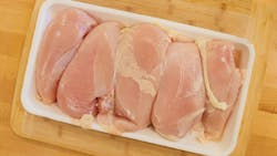 tray pack fresh boneless chicken breasts tray pack fresh boneless chicken breasts