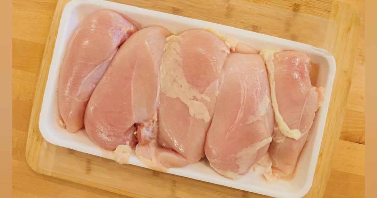 Tyson Foods Announces Sale Of Georgia Poultry Complex. Tyson Foods Sells Vienna, Georgia, Poultry Complex to House of Raeford