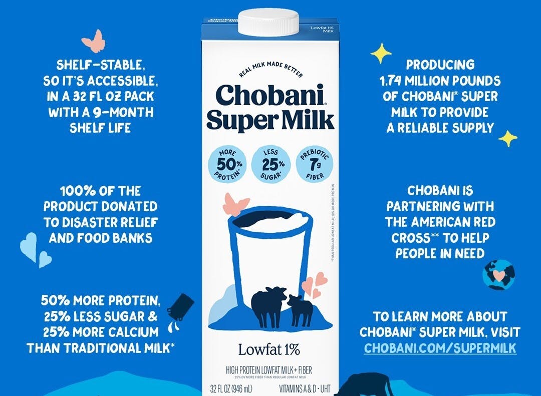 668ec2c1233ac8b536e701c0 Chobani