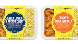 cafe_spice_products_new_tray_packaging cafe_spice_products_new_tray_packaging