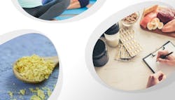 668ee69e5eb1dd300676a389 Ohly Leadimage 668ee69e5eb1dd300676a389 Ohly Leadimage