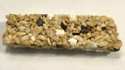 a_quaker_chewy_smores_granola_bar a_quaker_chewy_smores_granola_bar