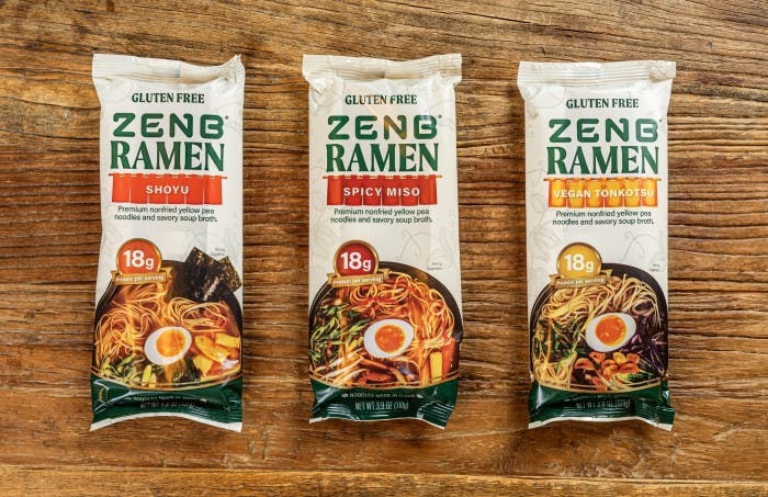 66918d9fcf911daa61289b44 Roll3 Leadimage