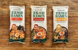 66918d9fcf911daa61289b44 Roll3 Leadimage 66918d9fcf911daa61289b44 Roll3 Leadimage