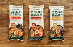 66918d9fcf911daa61289b44 Roll3 Leadimage 66918d9fcf911daa61289b44 Roll3 Leadimage