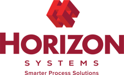 horizon_vert_tagline_2d_4c horizon_vert_tagline_2d_4c