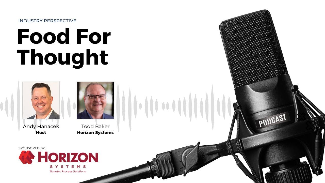 horizon_systems_indy_perspective_podcast_header