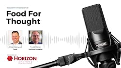 horizon_systems_indy_perspective_podcast_header horizon_systems_indy_perspective_podcast_header