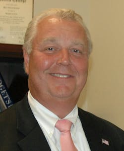 Mark Tarzwell Mark Tarzwell