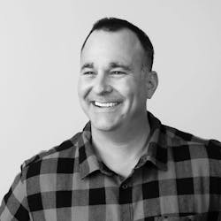 Todd Kaplan, chief marketing officer of North America, Kraft Heinz Todd Kaplan, chief marketing officer of North America, Kraft Heinz