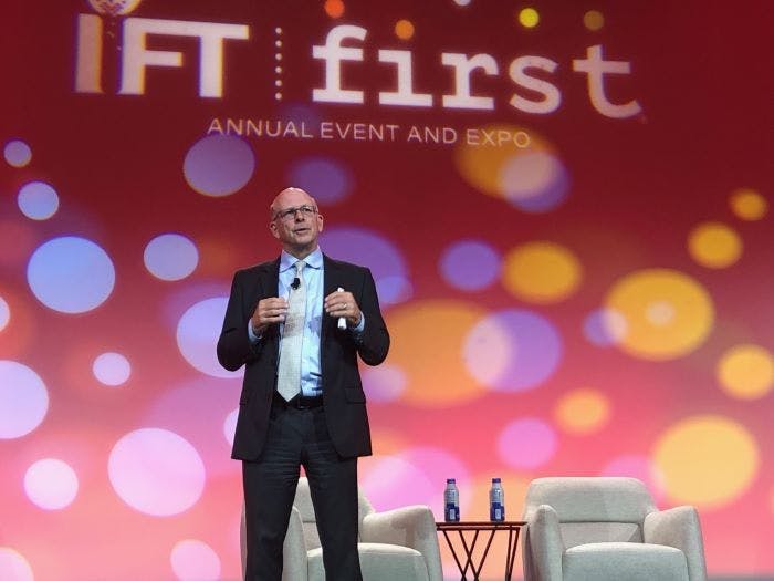 66982e1a9e7c113f3dcd6ba7 Jimjonesby Dave