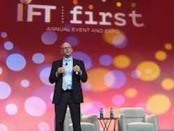 66982e1a9e7c113f3dcd6ba7 Jimjonesby Dave 66982e1a9e7c113f3dcd6ba7 Jimjonesby Dave