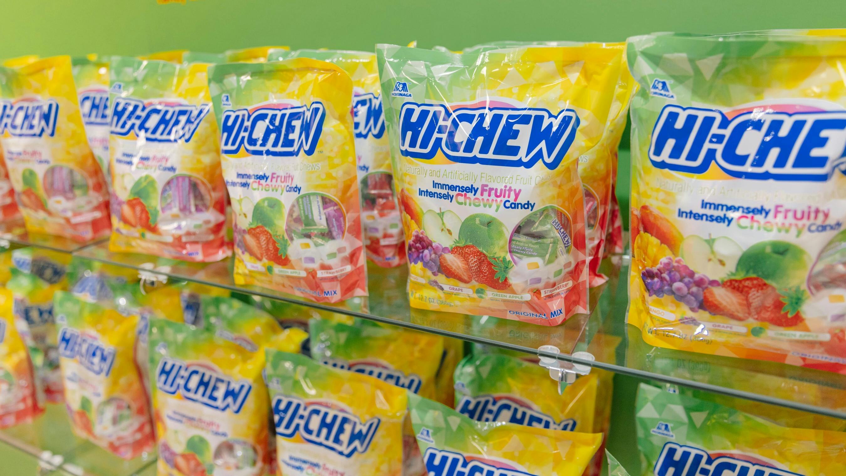 morinaga_america_facility_expansion