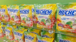 morinaga_america_facility_expansion morinaga_america_facility_expansion