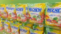 morinaga_america_facility_expansion morinaga_america_facility_expansion