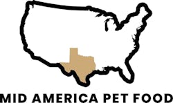 mid_america_pet_food_logo mid_america_pet_food_logo