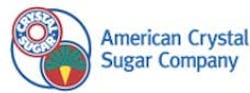 6699820a13f88fafde9ef0e1 Americancrystalsugar