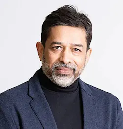 asheesh_saksena asheesh_saksena