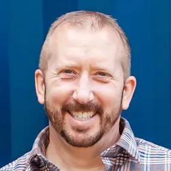 kylepeterson