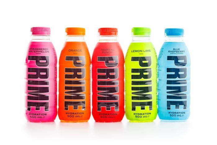 669ec1bf0f3d6d669e9e2a32 Primeadobestock 679089139 Editorial Use Only