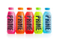 669ec1bf0f3d6d669e9e2a32 Primeadobestock 679089139 Editorial Use Only 669ec1bf0f3d6d669e9e2a32 Primeadobestock 679089139 Editorial Use Only